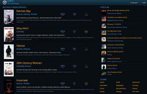 yify subtitles|yify subtitles download.